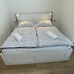 Pod Radhoštěm