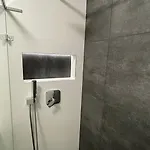 Pod Radhoštěm Appartamento *