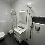Appartamento Pod Radhoštěm Frenštát pod Radhoštěm