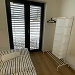 Appartamento Pod Radhoštěm Frenštát pod Radhoštěm