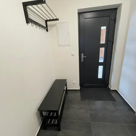 Pod Radhoštěm